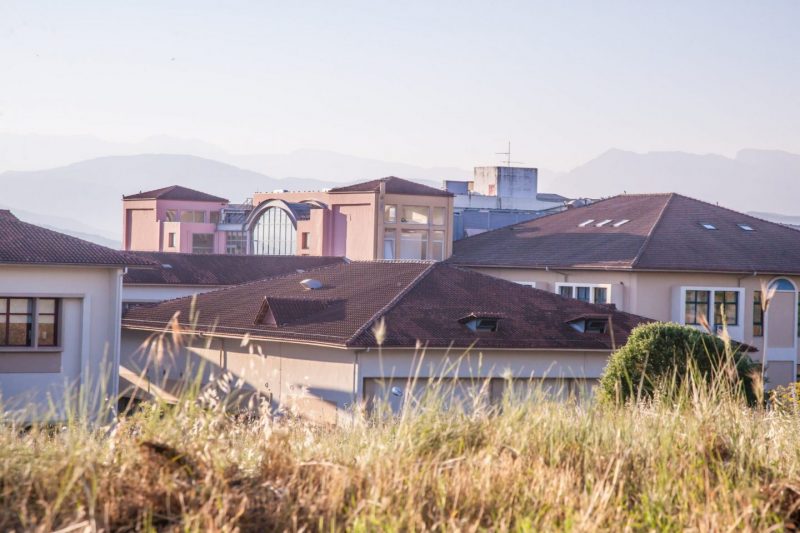 Univercity of Ioannina