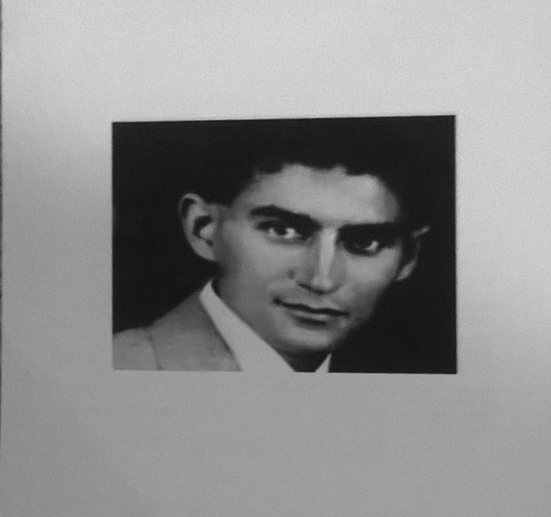 o-kafka-stin-praga-2016