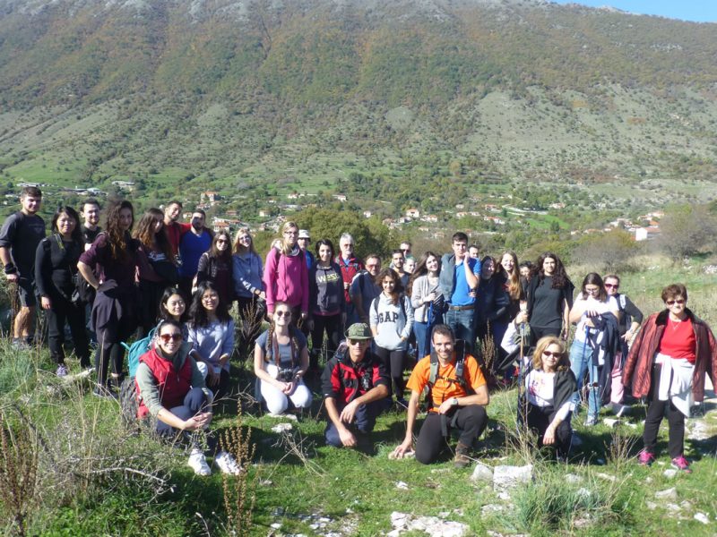 pezoporikes_diadromes_se_palia_monopatia_dt_photo