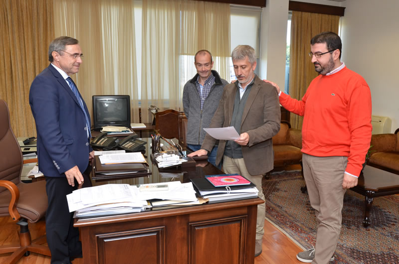 orkomosia-dep-zarras-xorikis-foudos