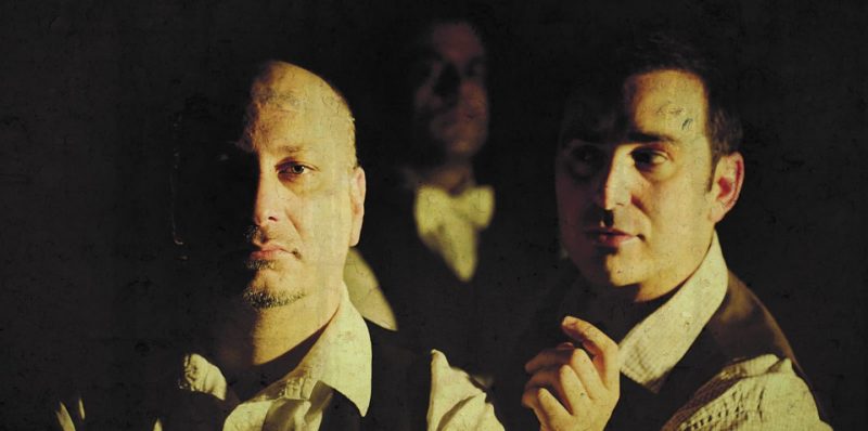 tsetse-luigi-pirandello-theama-noe2016-photo