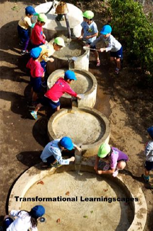 Symposium_ChildSpaceEducation-photo