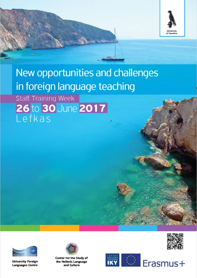 uoi-erasmus_training_week_2017-photo