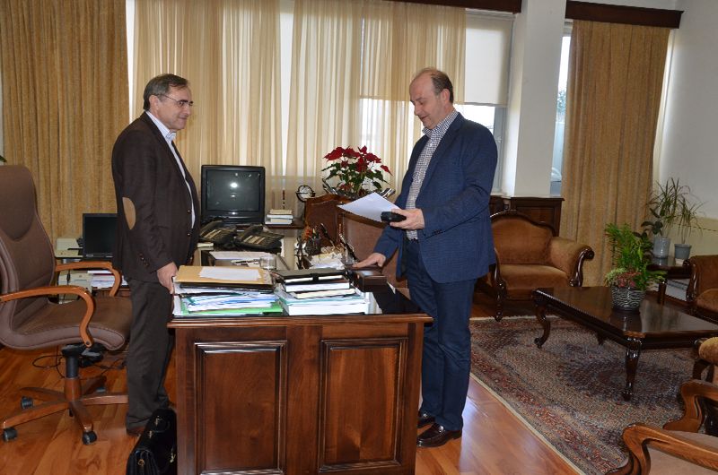 orkomosia-dep-gelalis