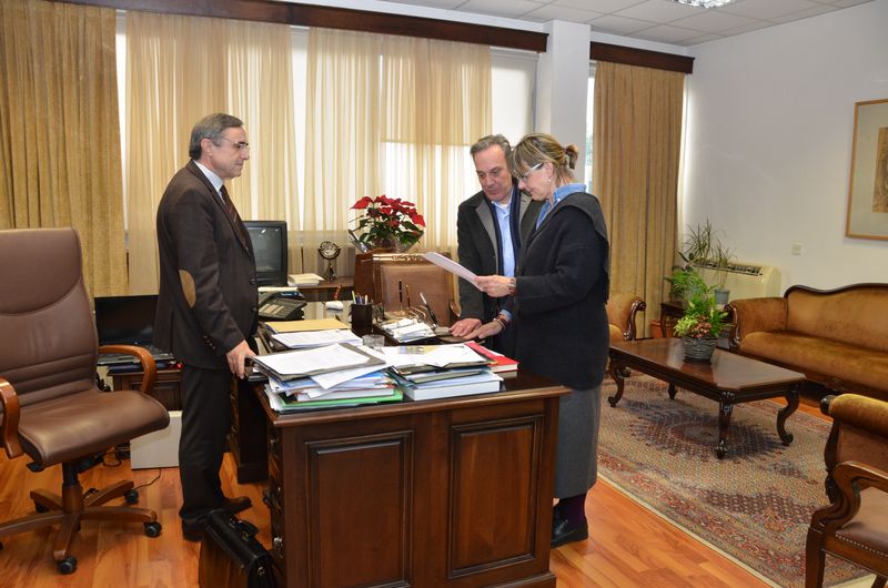 orkomosia-dep-syrrou-petrikis