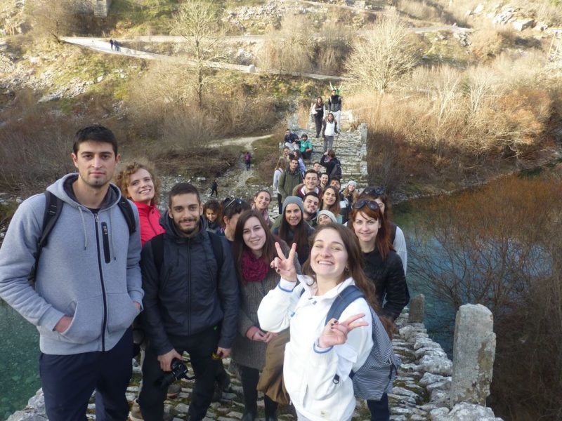 pezoporikes-diadromes-palia-monopatia-b-drasi