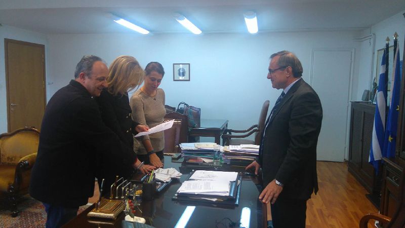 orkomosia-dep-voulgari-naka-liamis