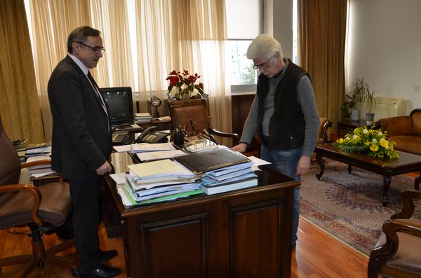 orkomosia-dep-fotiadis-atesoglou