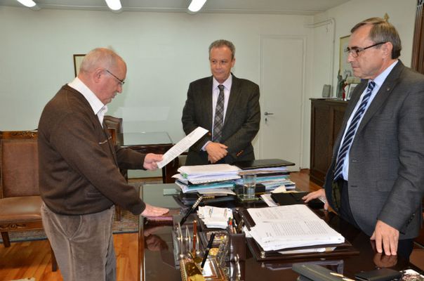 orkomosia-dep-xaliasos