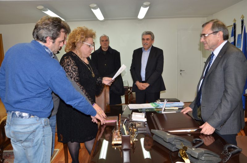 Κόκκας-Πλακίτση-Τσιόδουλος