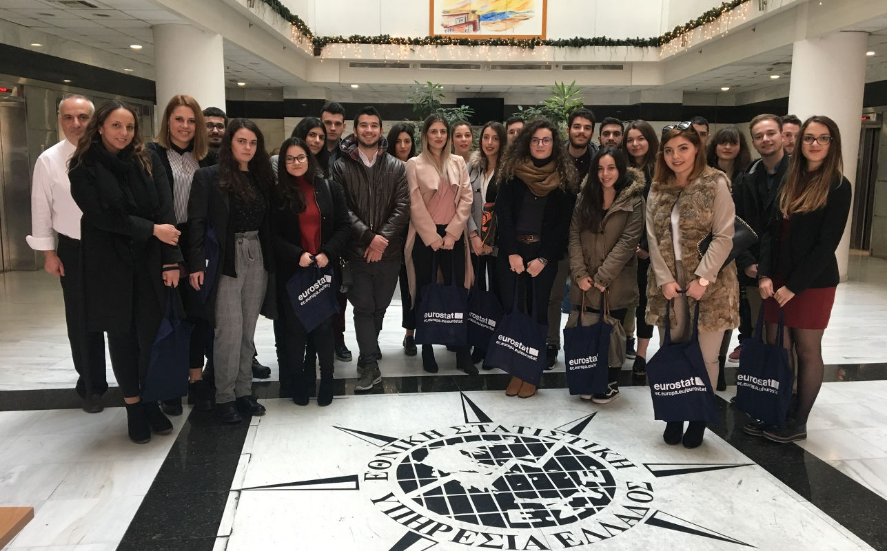 elstat-aicel-2-photo