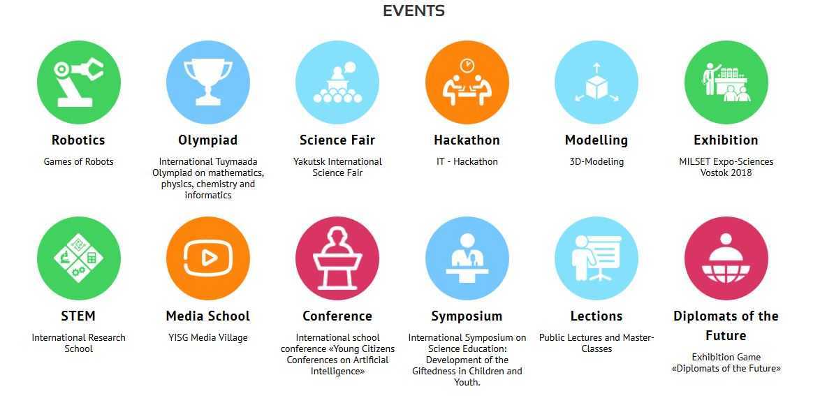 PLAKITSI_YAKUTIA_SYMPOSIUM-photo