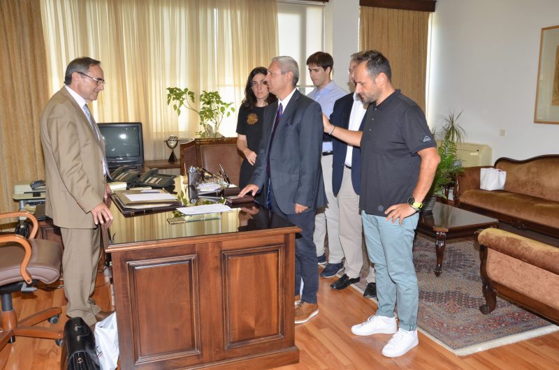 orkomosies 28-8-2018a