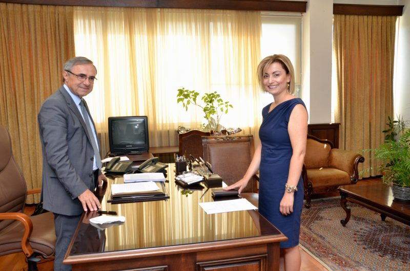 ΧΑΤΖΗΜΙΧΑΗΛ