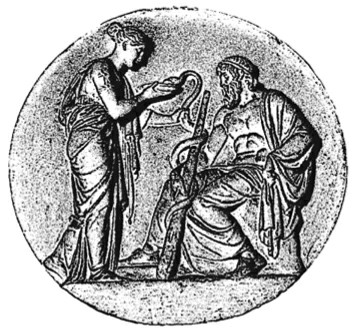 Teliko Neo Epistol. Kosmitias Iatrikis 01-2014