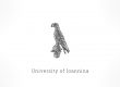 University of Ioannina Logo