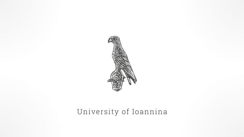 logo_uoi_featured_c1_en University of Ioannina Logo