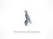 University of Ioannina Logo