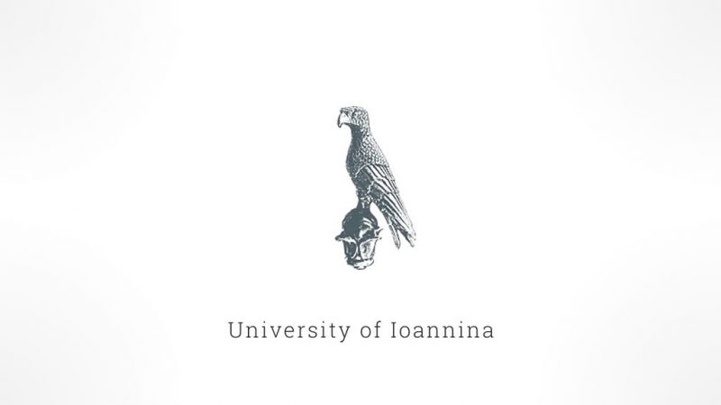 logo_uoi_featured_c2_en University of Ioannina Logo