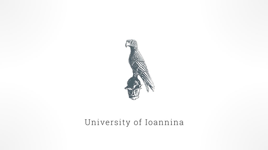 logo_uoi_featured_c2_en University of Ioannina Logo