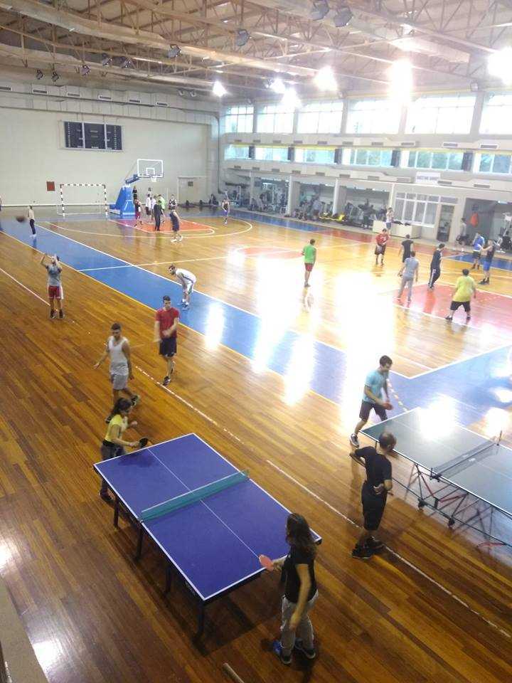 panepistimiako_gymnastirio