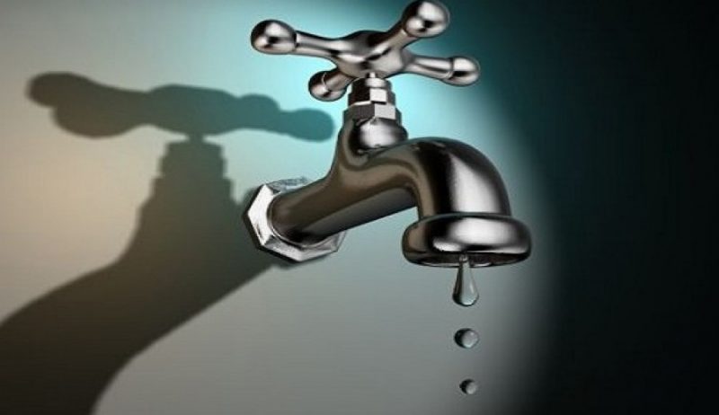 diakopi-neroy-ydreysis