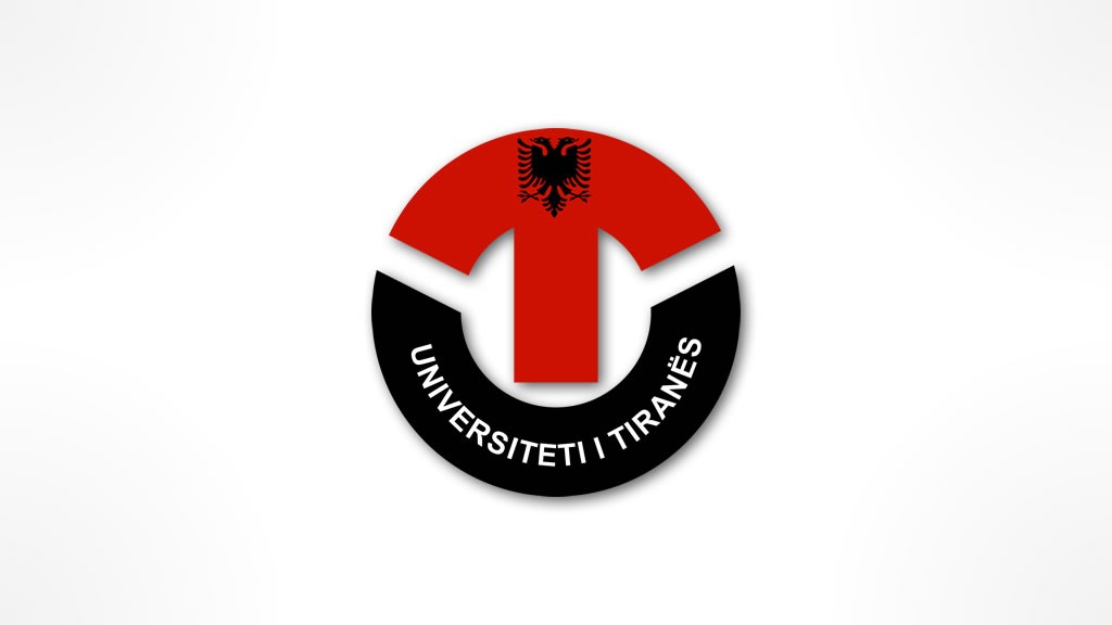 university-of-tirana_featured_c2