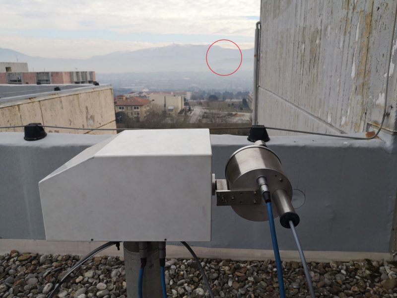 MAX-DOAS-AZIMUTH_80_degrees