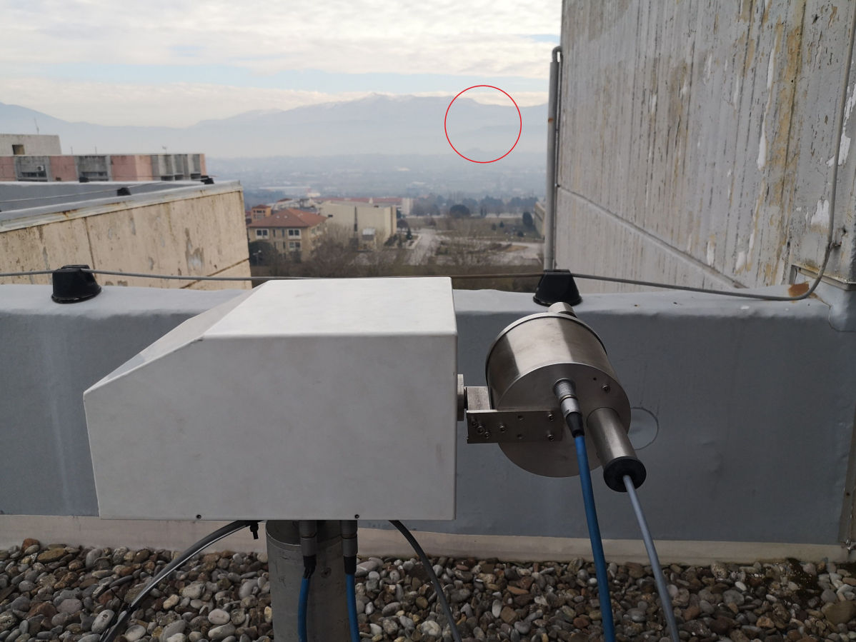 MAX-DOAS-AZIMUTH_80_degrees