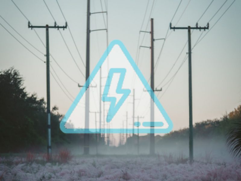 power-outage-kenrick-mills-IfFE8SNI3vA-unsplash-rsz-crop