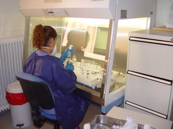 ogkologiki-kliniki-silde5