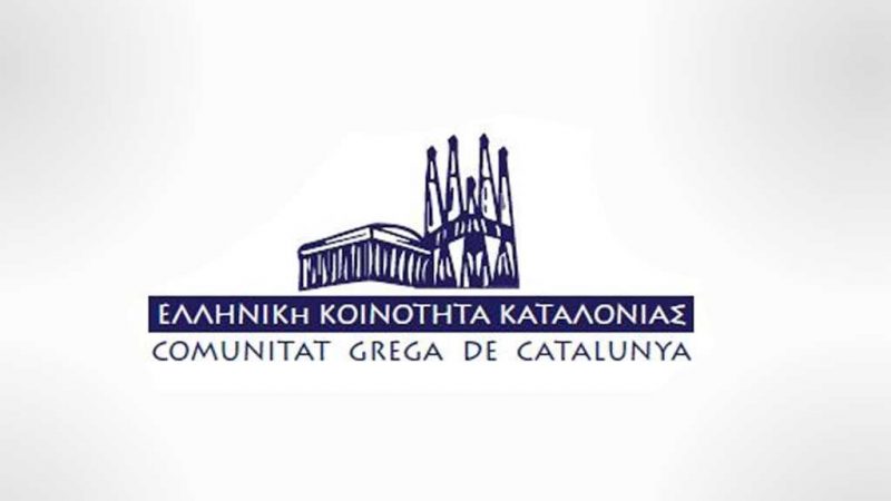 comunitat grega de catalunya-featured