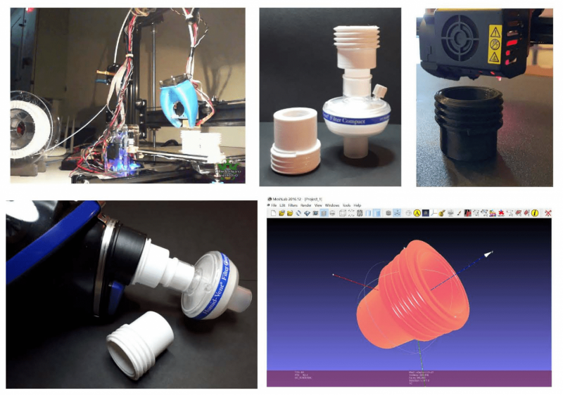 δελτίο-τύπου-covid-ΤΜΗΥΠ-ΜΕΘ-εικόνα