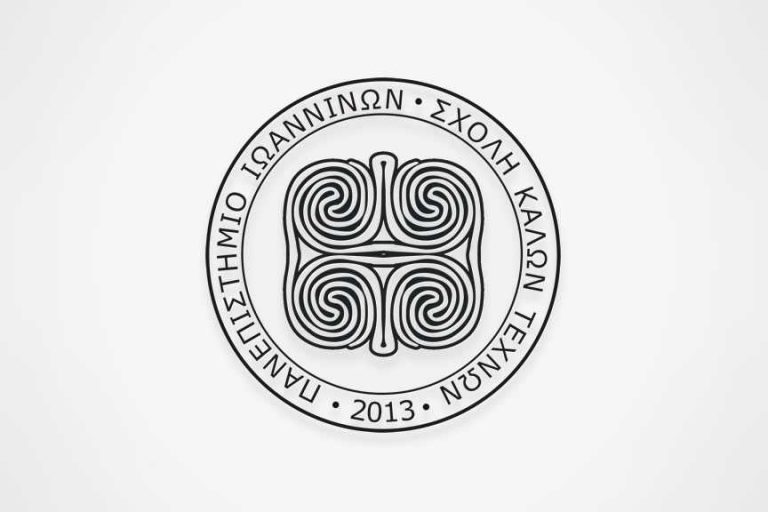 _logo_finearts_uoi_feat