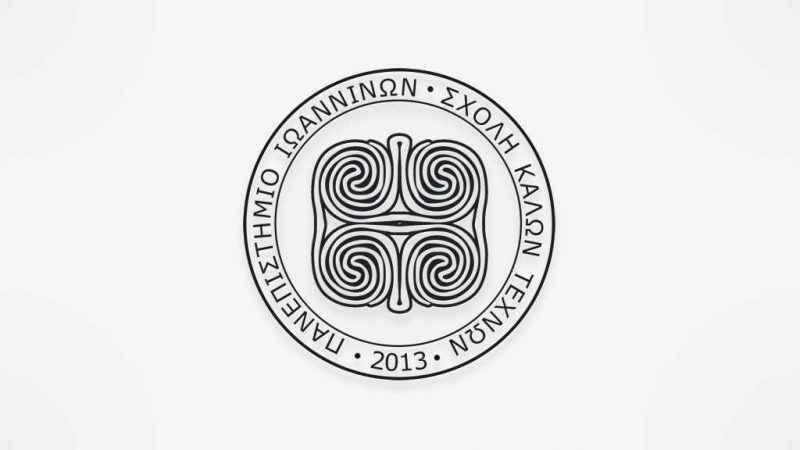 _logo_finearts_uoi_feat