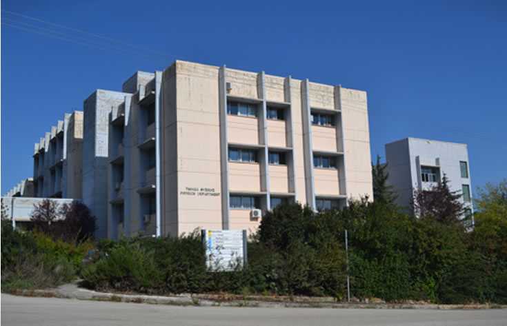 physics-department-feat