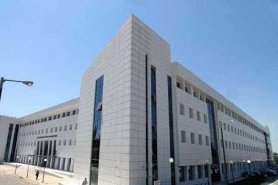 _2-Υπουργείο-Παιδειας Υπουργείο Παιδείας