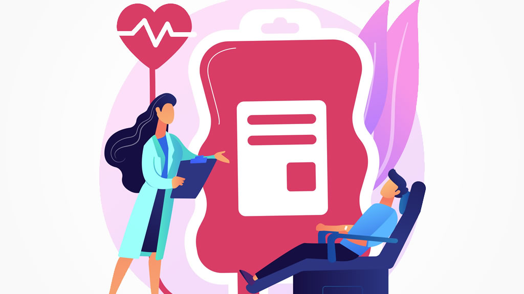 blood-donation-illustration-vige_co-feat