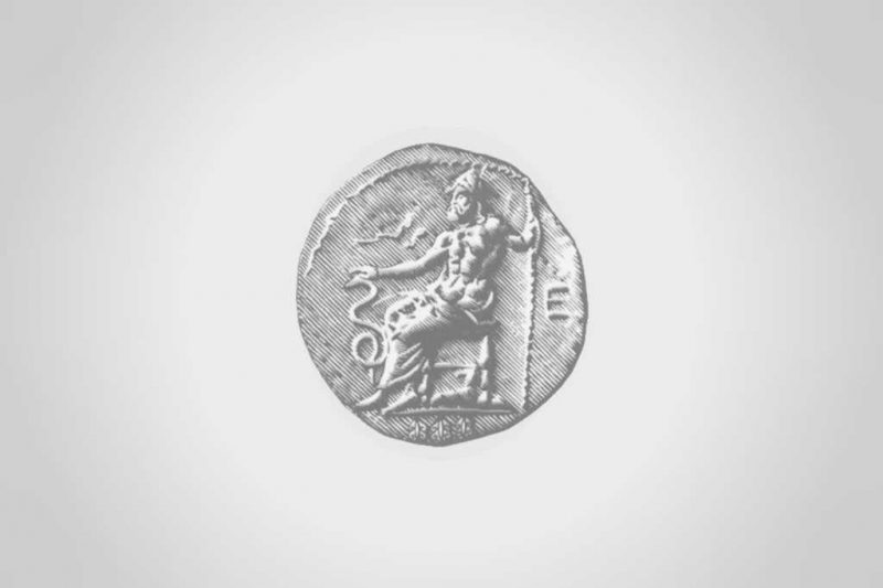 _logo-medicine-iatriki-uoi-gray