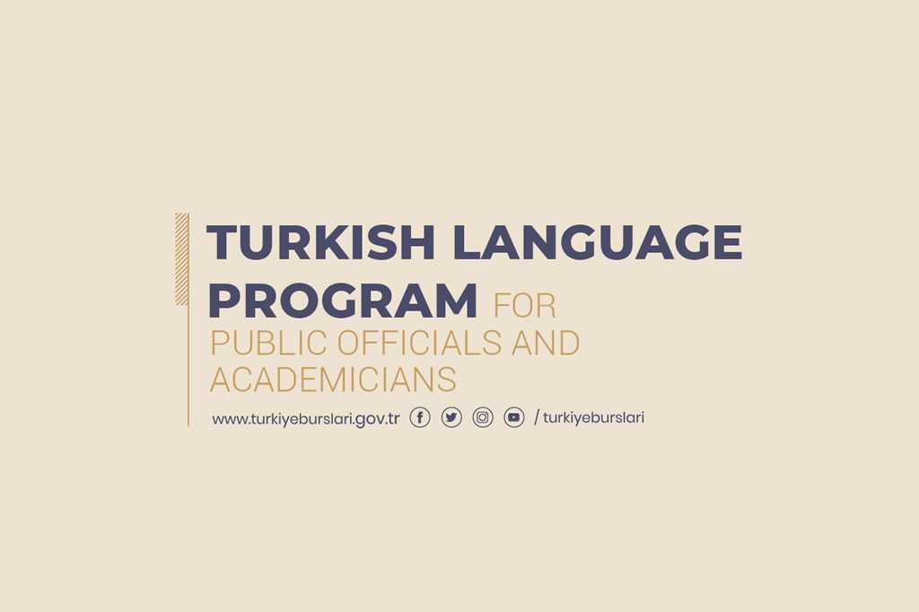 turkish-language-programme-katip-feat