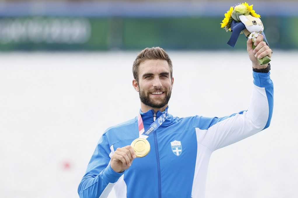 stefanos-ntouskos-olympic-medals-2021-photo-dimitris-tosidis