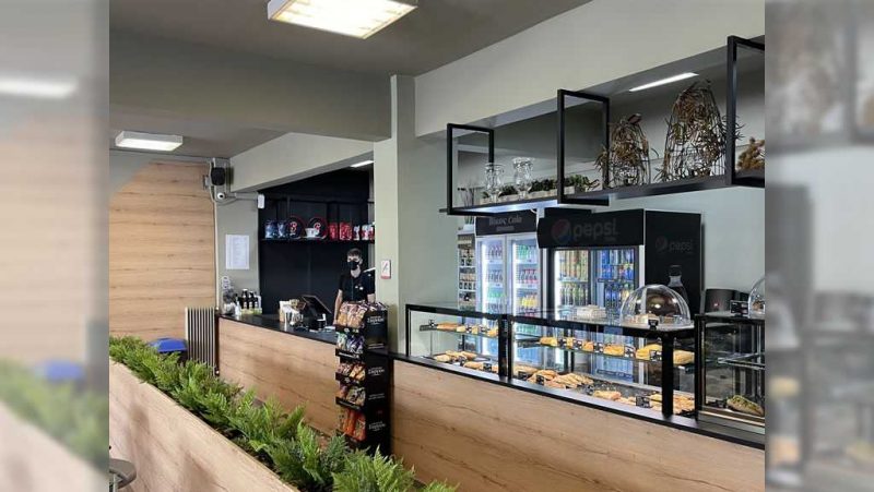 kylikeio-metavatiko-2021-feat