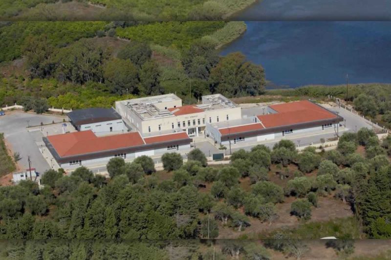 accfin-preveza-photo