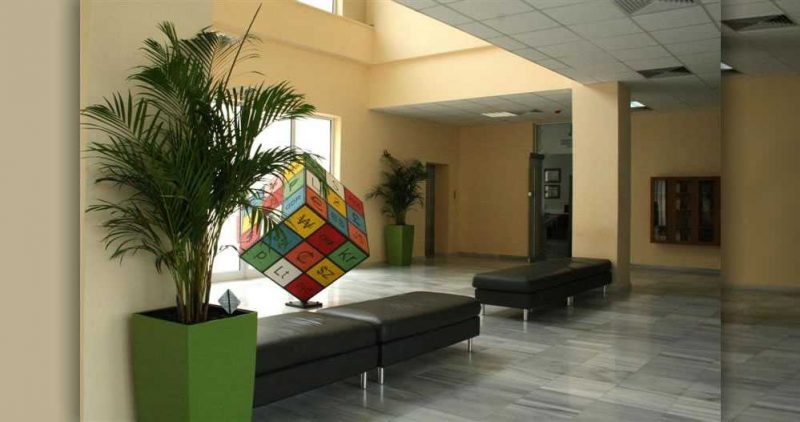 loby-02-header-accfin