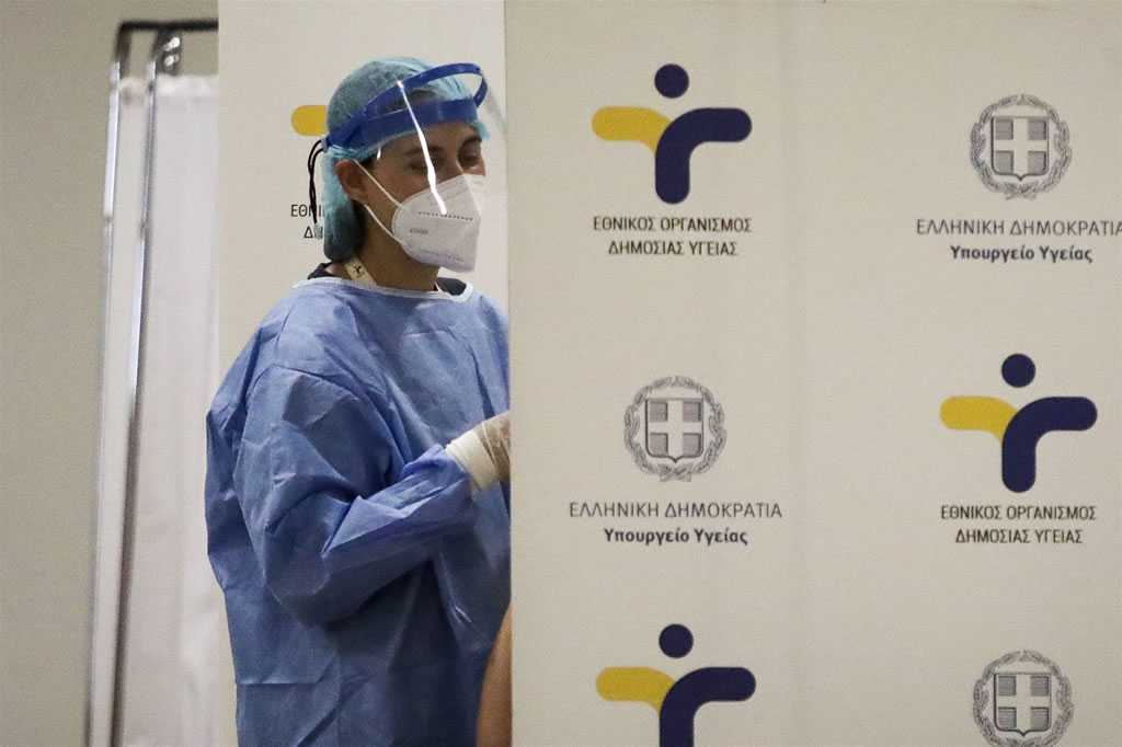 test-koronoios-eody-4