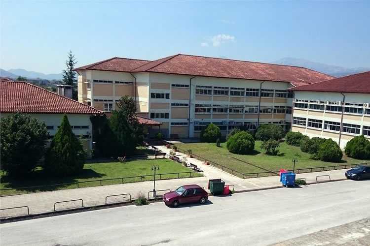 tmima-nosileytikis-nursing