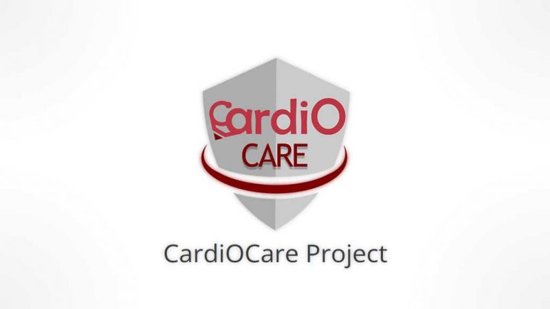 CARDIOCARE_UOI