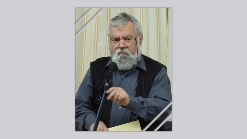 papaioannou_apostolos