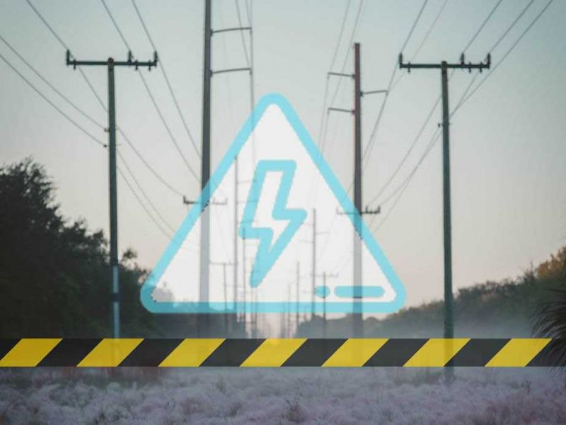 power-outage-with-stipes-kenrick-mills-iffe8sni3va-unsplash-rsz-crop