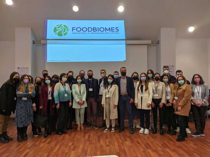 FOODBIOMES-feat